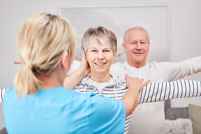 occupational-therapy-how-it-helps-seniors