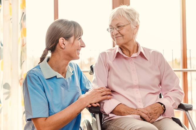 senior-independence-through-occupational-therapy