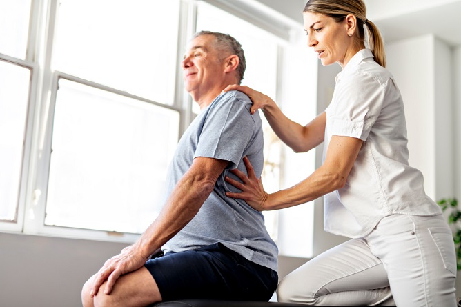 advanced-physical-therapy-for-pain-relief